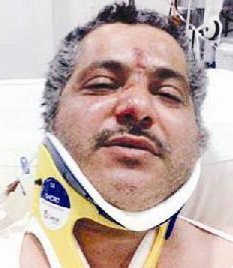 بوصالح tweet media