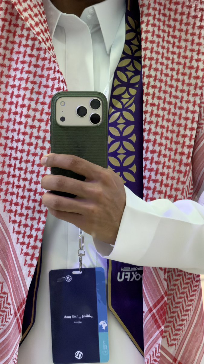 HmdanSu's tweet photo. عشوائيات اليوم الثالث 🌟

والصدفه الجميله مع د. إبراهيم، شرفنا في اركان الدول المشاركة 🤍

#اكسبو_كفو https://t.co/Ew5i166H0e