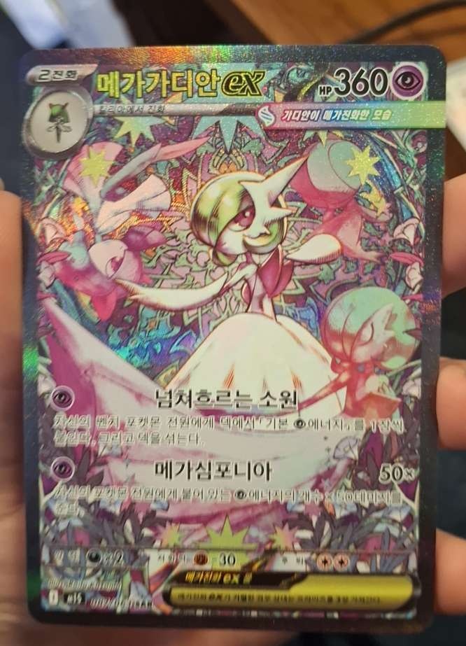 merab ninidze pronoun headcanons tweet media