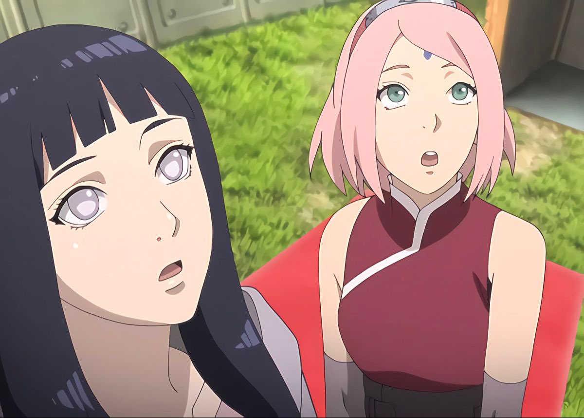 dra bruna hime ❀ Tarot tweet media