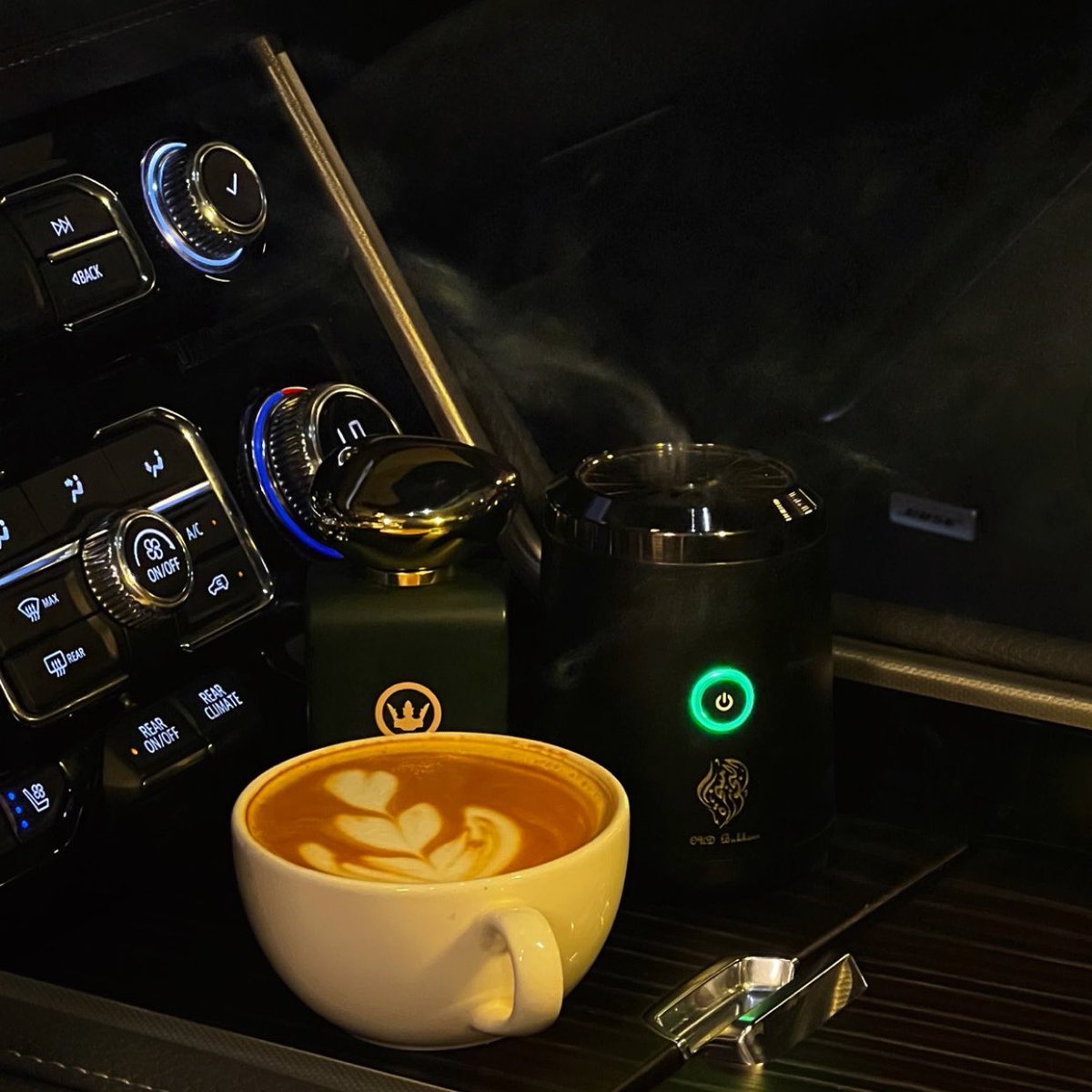 # مستعار مؤقتآ . .  tweet media