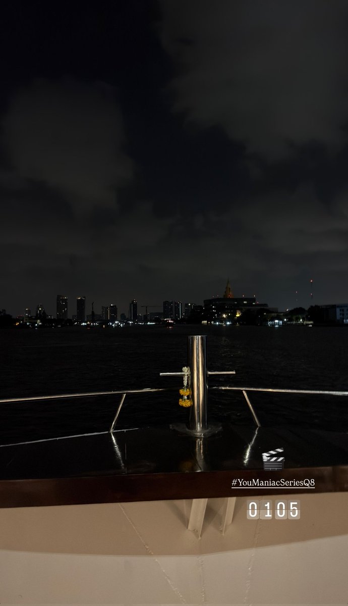 S K Y 𐙚 ̊.⋆｡𓆝⋆｡ tweet media