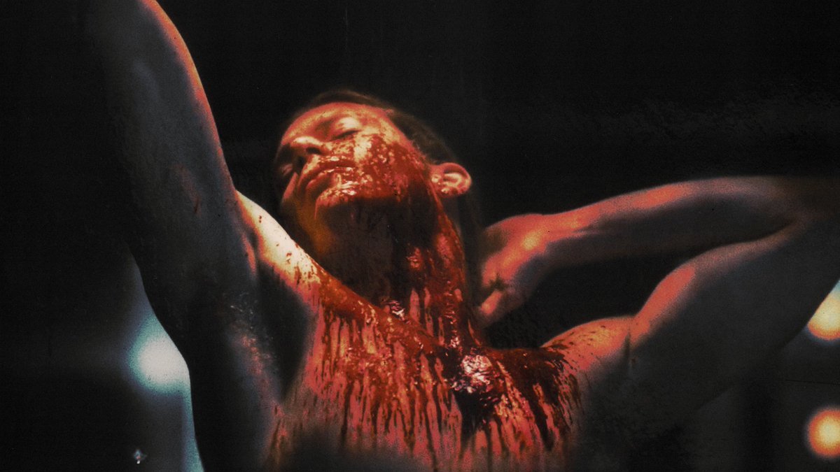 ★ˎˊ˗ tweet media