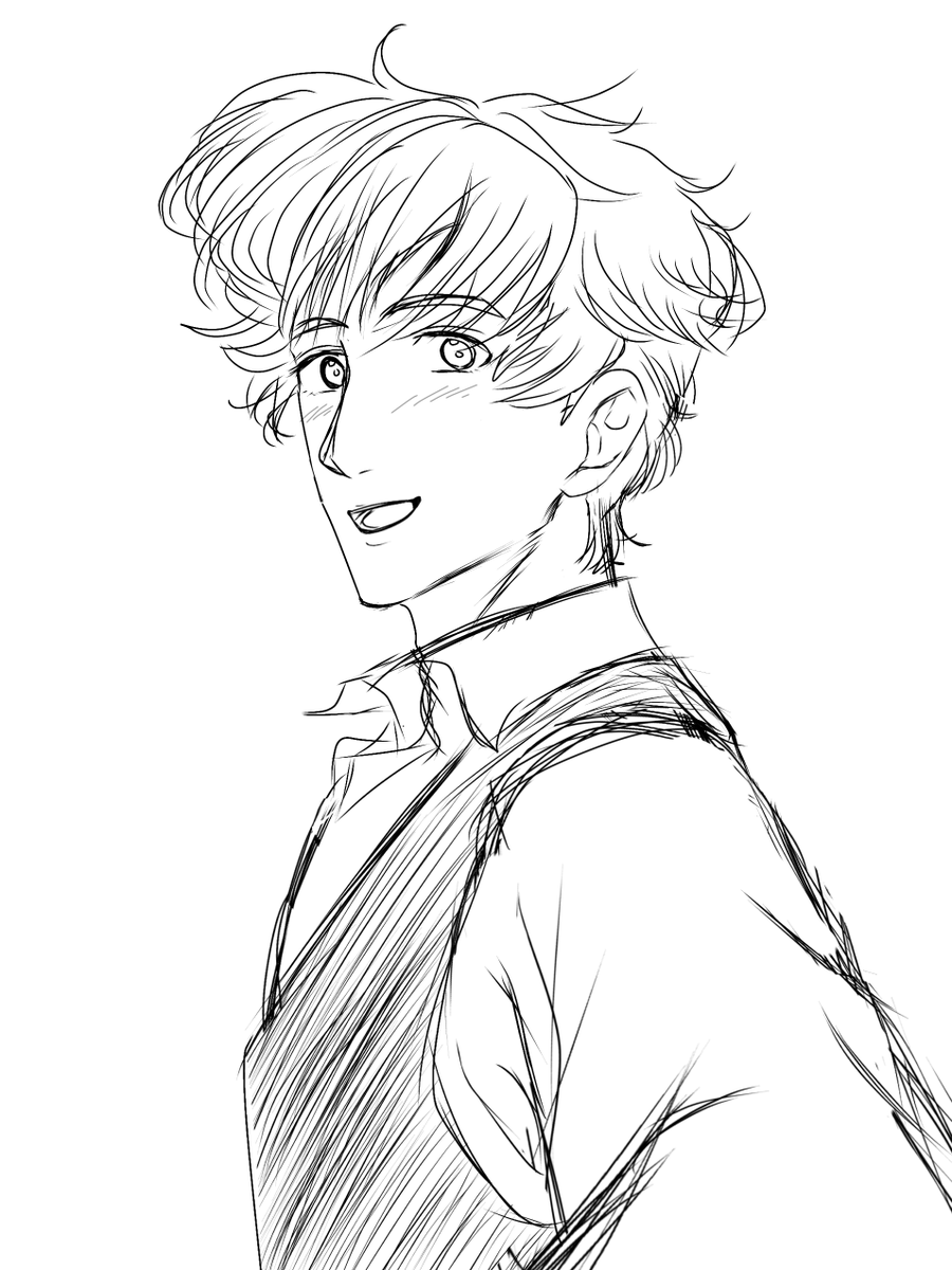 牡牛(Tauruska)🐂 tweet media