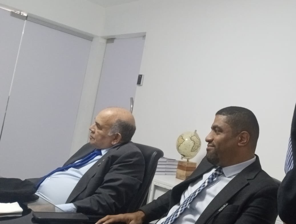 Santos Willy Liriano tweet media