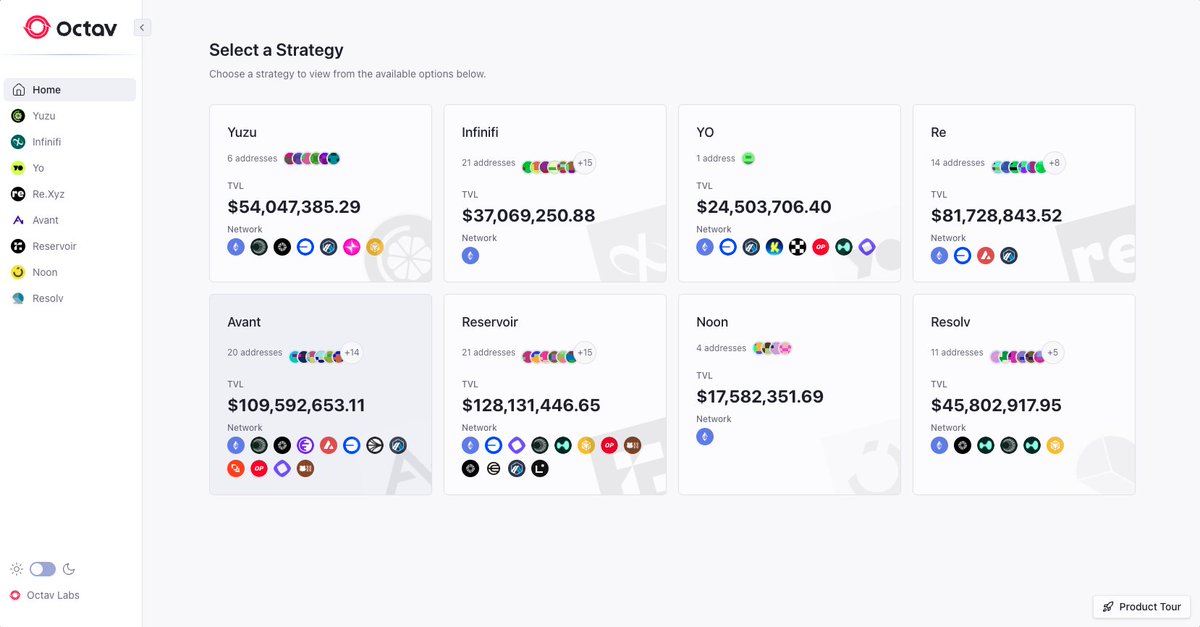 Octav tweet media