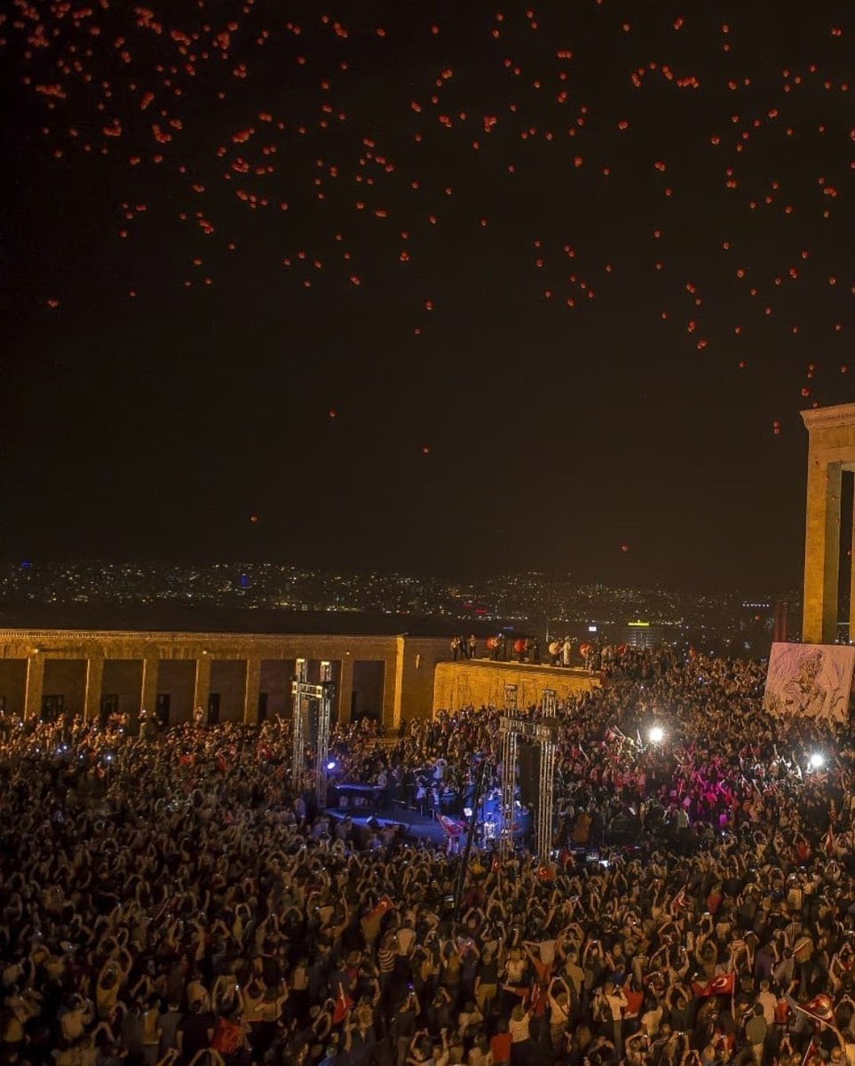 Kitaplardan Alıntılar tweet media