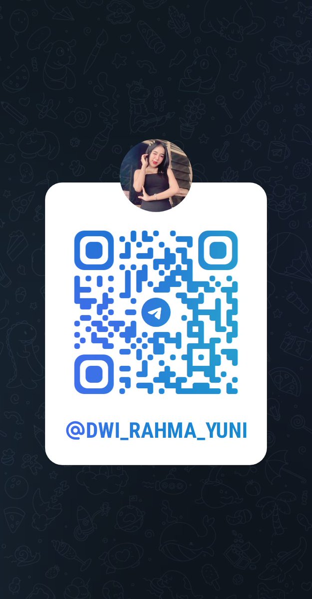 Dwi❤️ tweet media