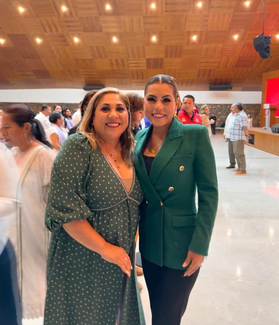 DIF Acapulco tweet media