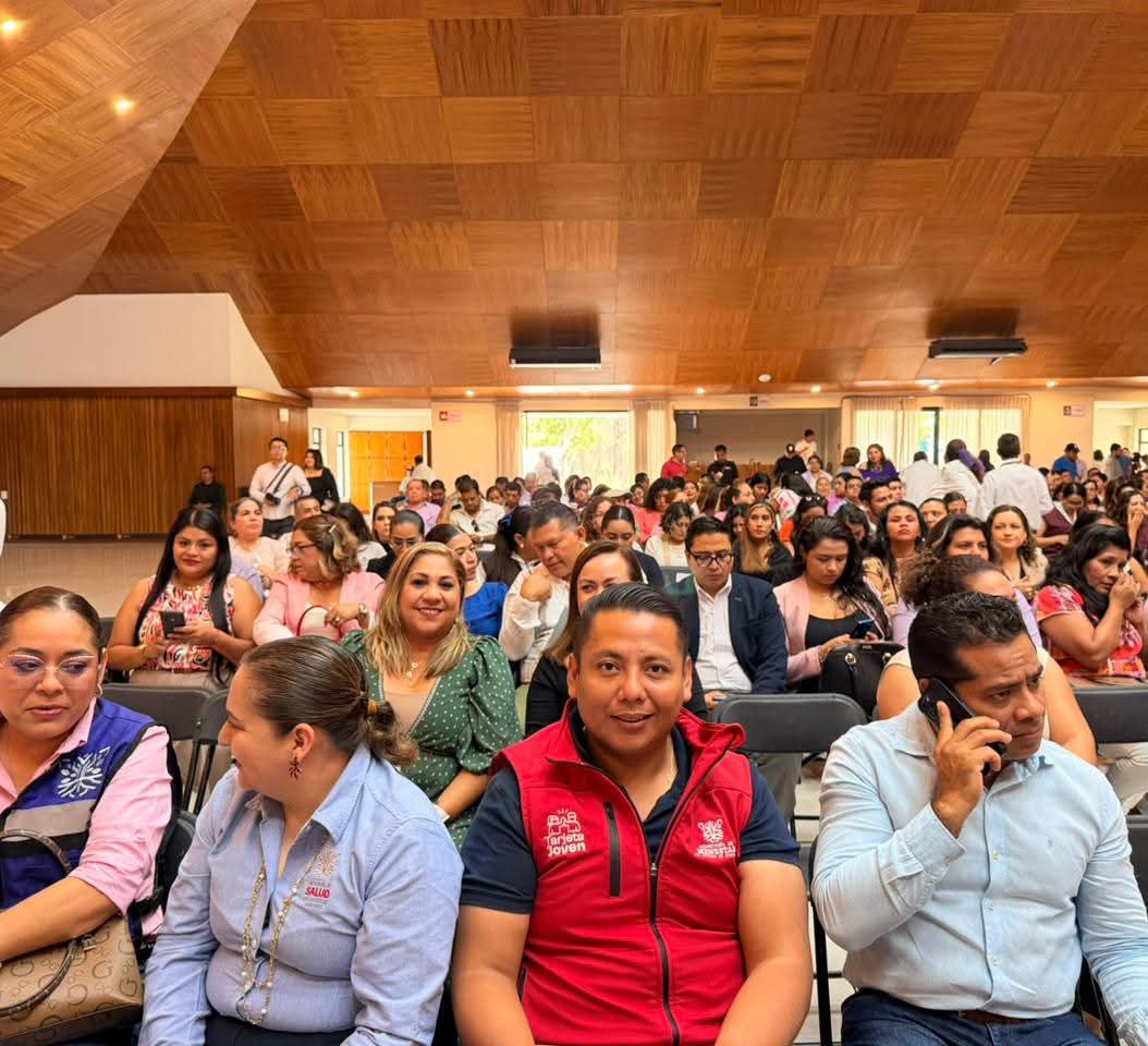 DIF Acapulco tweet media