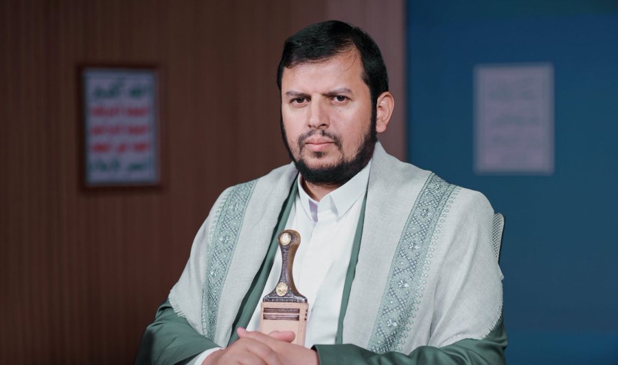 حسن أحمد شرف الدين tweet media