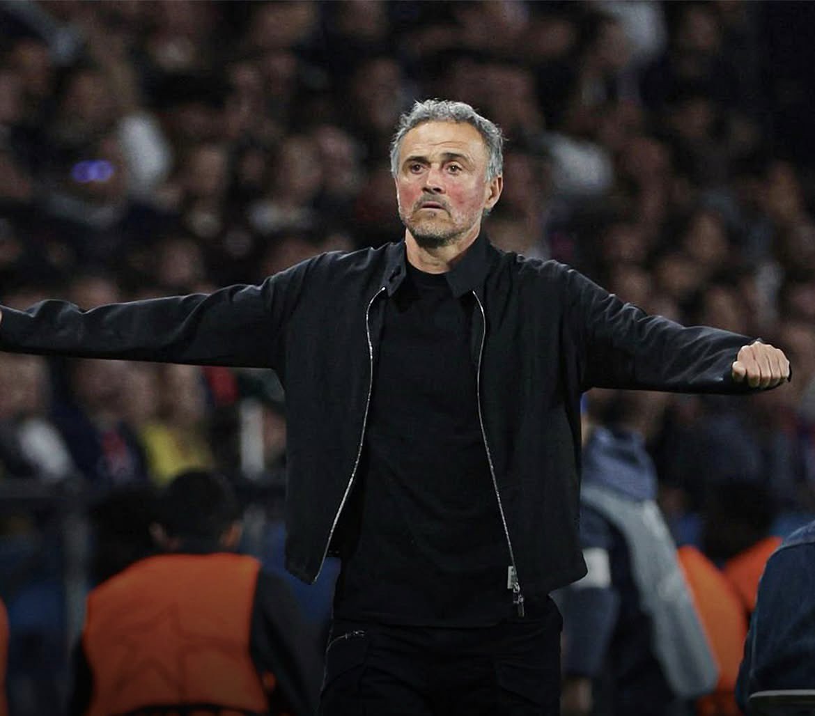 MEGA PSG 🇵🇸 tweet media