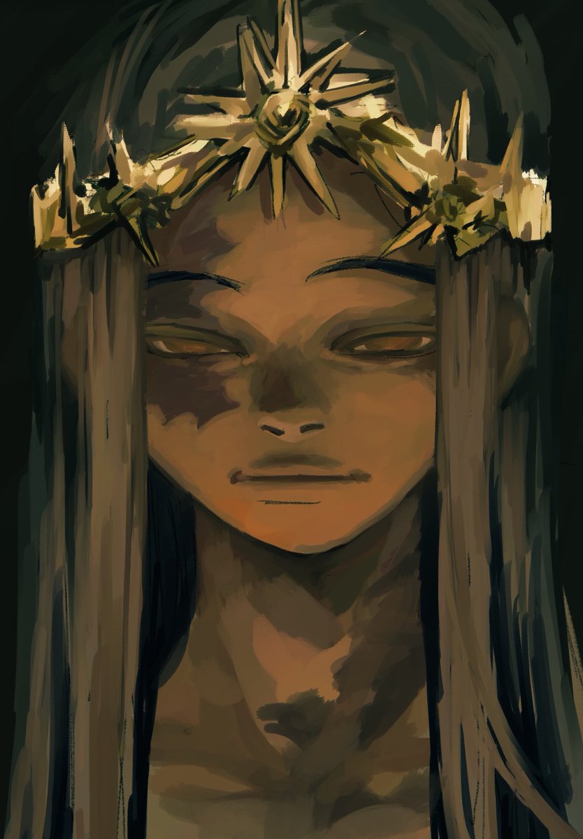 ちゅむ tweet media