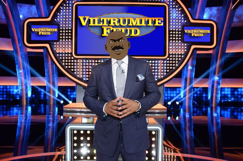 INVINCIBLE tweet media