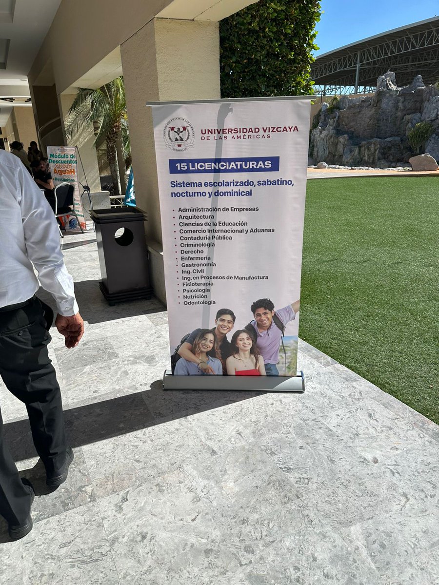 InfoSon1's tweet image. ENTREGA ALCALDE ANTONIO ASTIAZARÁN PRÓTESIS DENTALES

🦷 Entregan prótesis dentales para mejorar la salud y calidad de vida en Hermosillo.

👉 Lee la nota completa:
 infoson.com.mx/2026/04/22/ent…
#InfoSon #Hermosillo #Sonora @tonoastiazaran