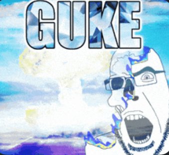 Grand Reunion 🇺🇸🇬🇧 tweet media