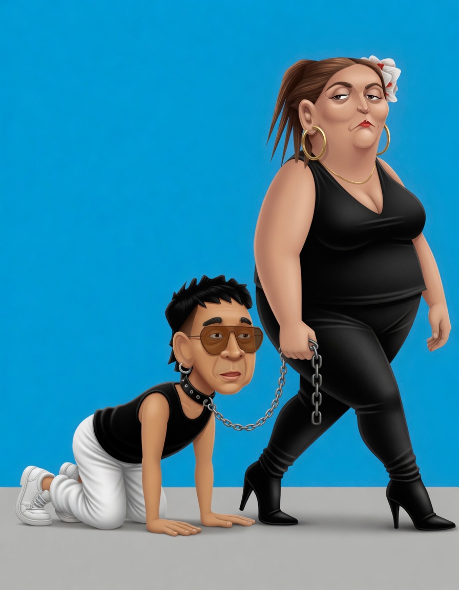 🅖🅐🅑🅘🅣🅞🅗 tweet media