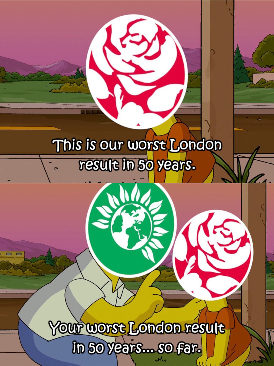 Plutôt la Barbie (@plutotlabarbie) on Twitter photo 