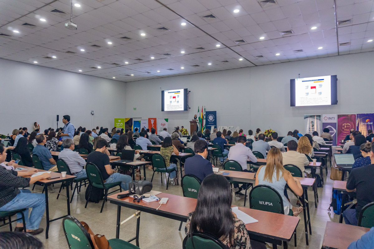 UNODC Bolivia tweet media