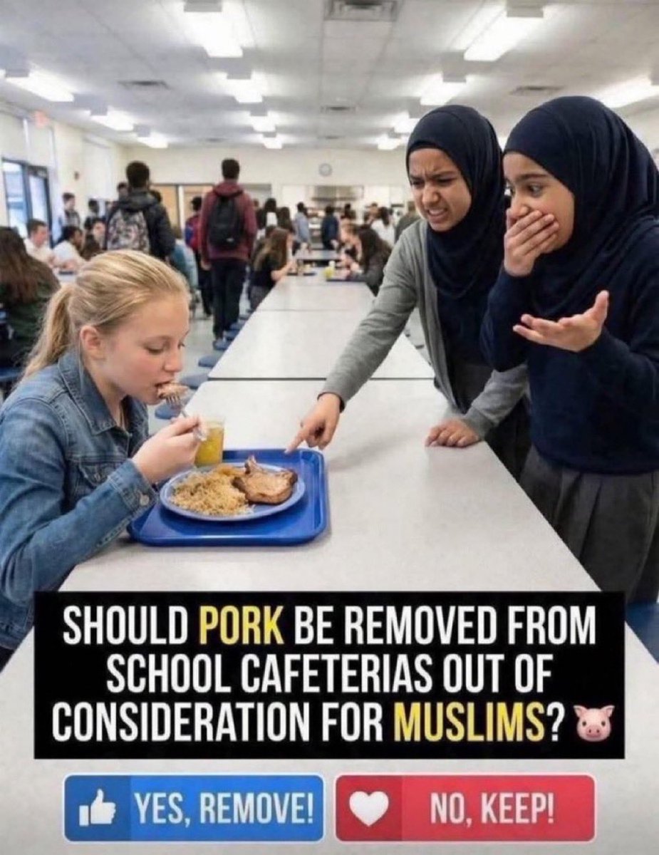 Olivia 🇺🇸 tweet media