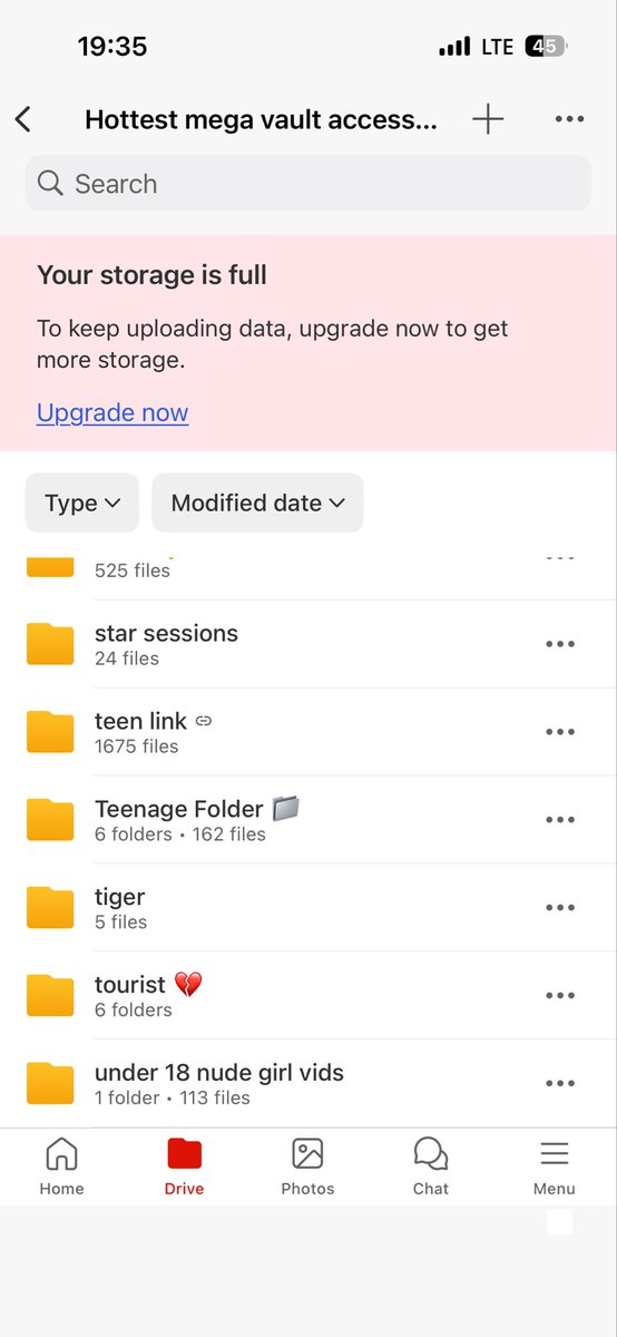 Ayush Kashyap tweet media