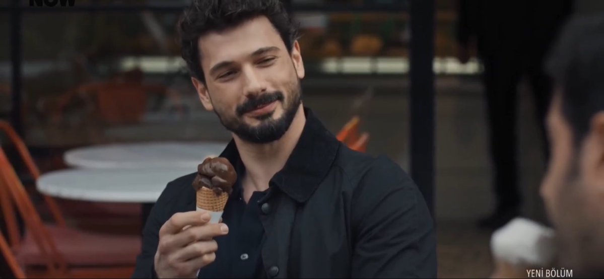 zeynep:) tweet media