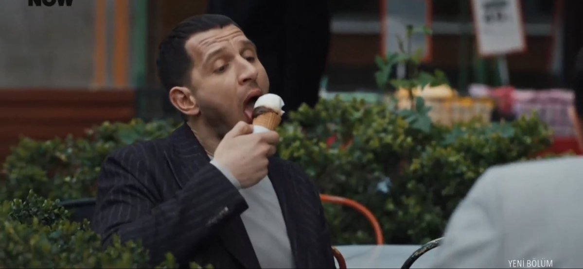 zeynep:) tweet media