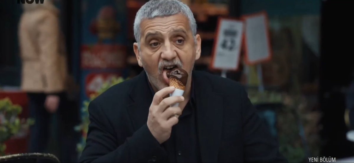 zeynep:) tweet media