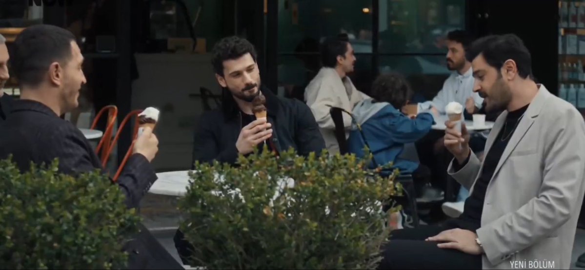 zeynep:) tweet media