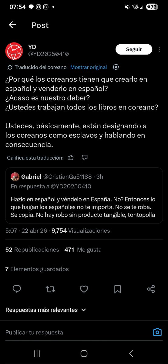 Madison.Ghost tweet media