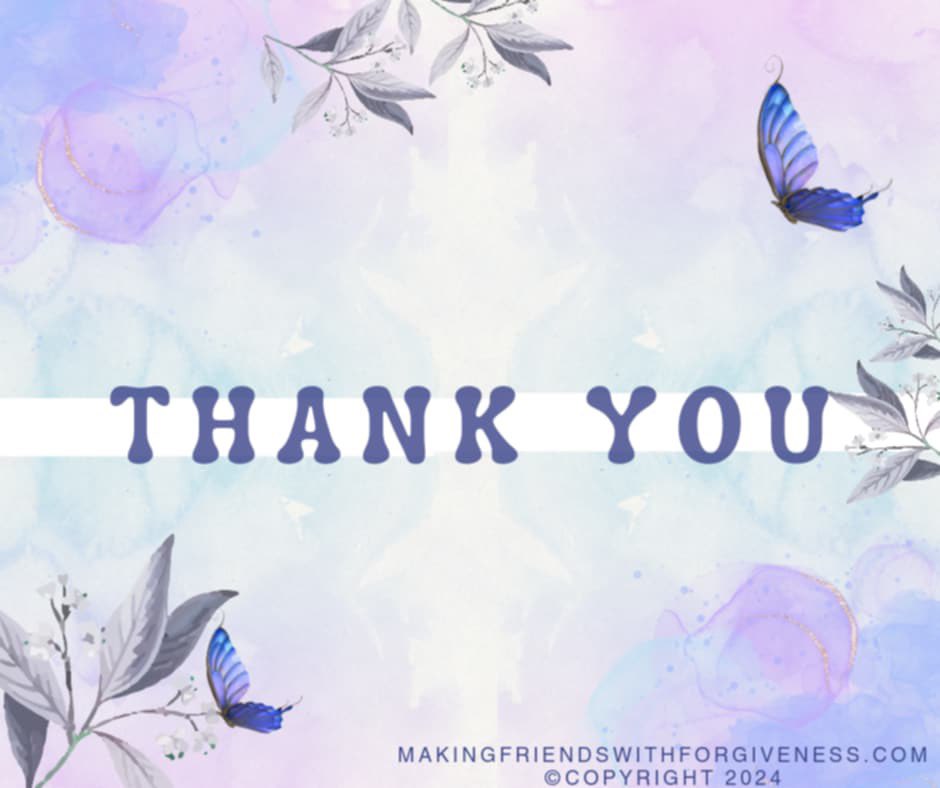 laflamme_sharon's tweet photo. Well being is built by doing the #MindfulPractices while unlearning breathing, thinking & unhealthy practices. This was a phenomenal podcast with phenomenal guests. Tips for Authors too! Thank ๐ you โค๏ธ @gary_hensel @BestEverYou @loveGoldenHeart https://t.co/UphsD1Hmj3