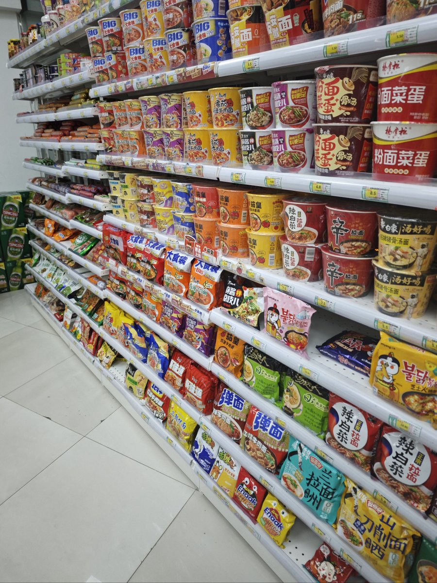 Jagadish M.H tweet media