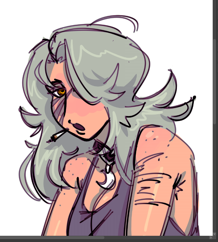 mouse m.d. 🐭🐁 tweet media