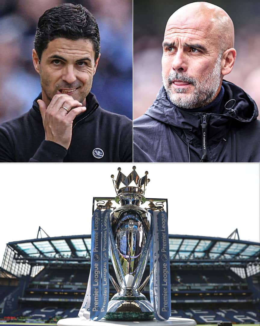 𝐆𝐎𝐀𝐋𝐐𝐔𝐄𝐒𝐓-𝐒𝐏𝐎𝐑𝐓𝐒™ جولكويس تللرياضة tweet media