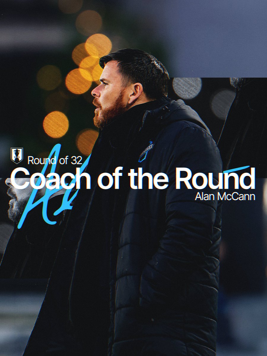 Switchbacks FC tweet media