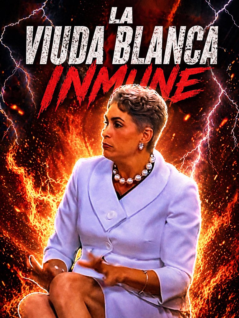 El Comentario Del Abuelo 🇩🇴 tweet media