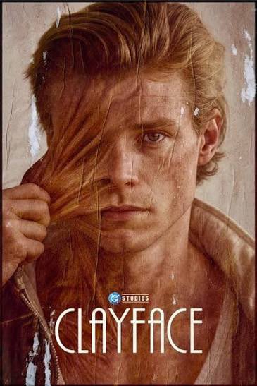 Heisenheimer tweet media