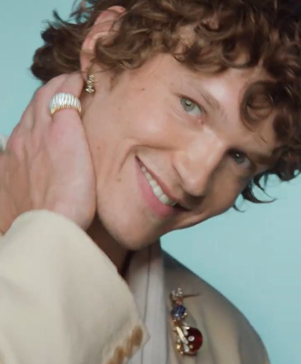 Ale💫|| hudcon’s version📚🏒 tweet media