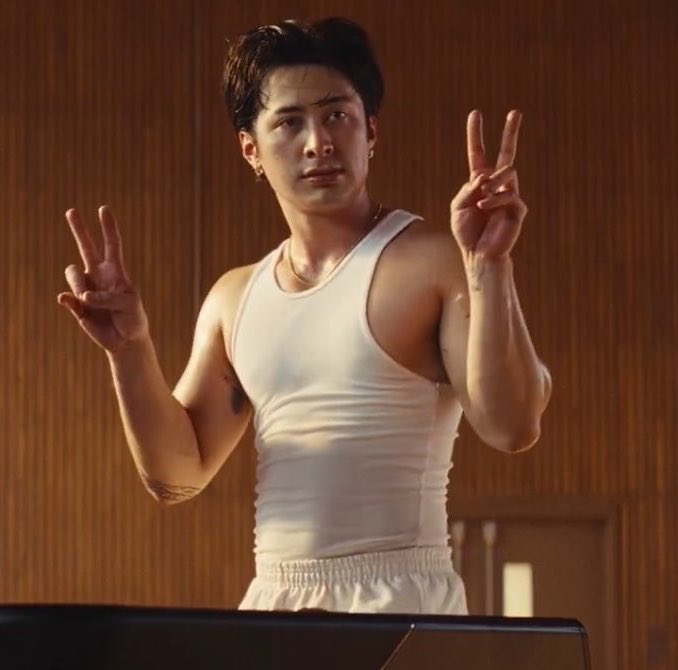 Ale💫|| hudcon’s version📚🏒 tweet media