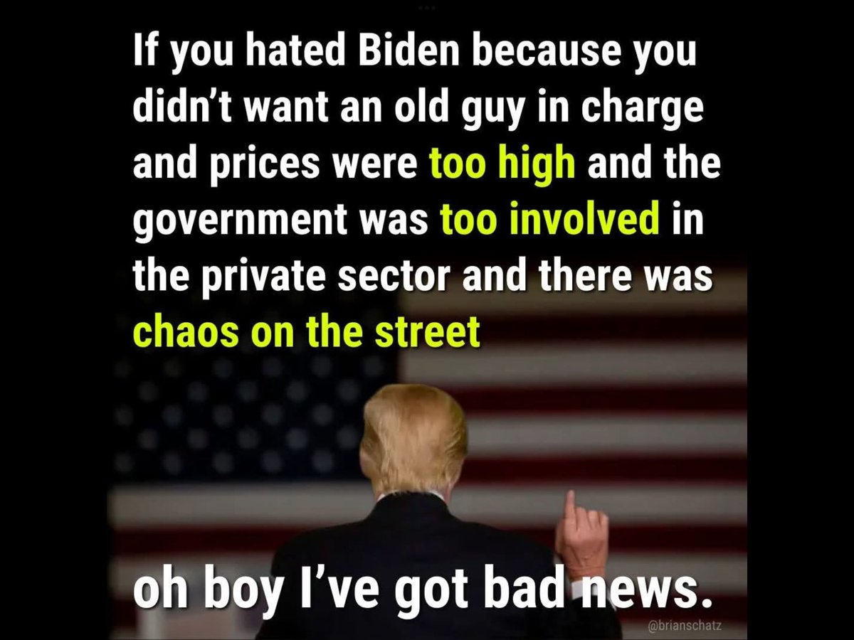 <a href="/RpsAgainstTrump/">Republicans against Trump</a>