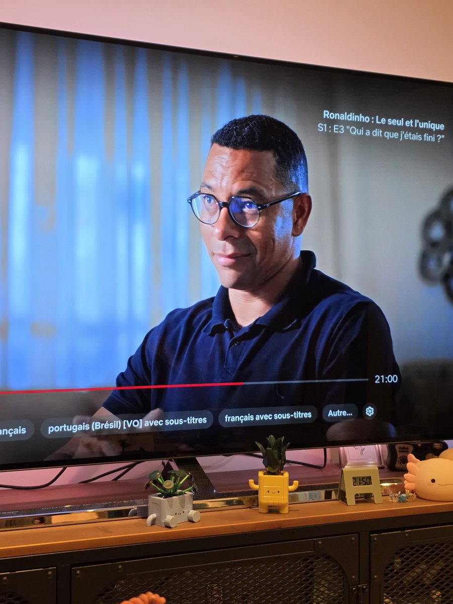 Romain Conversin tweet media