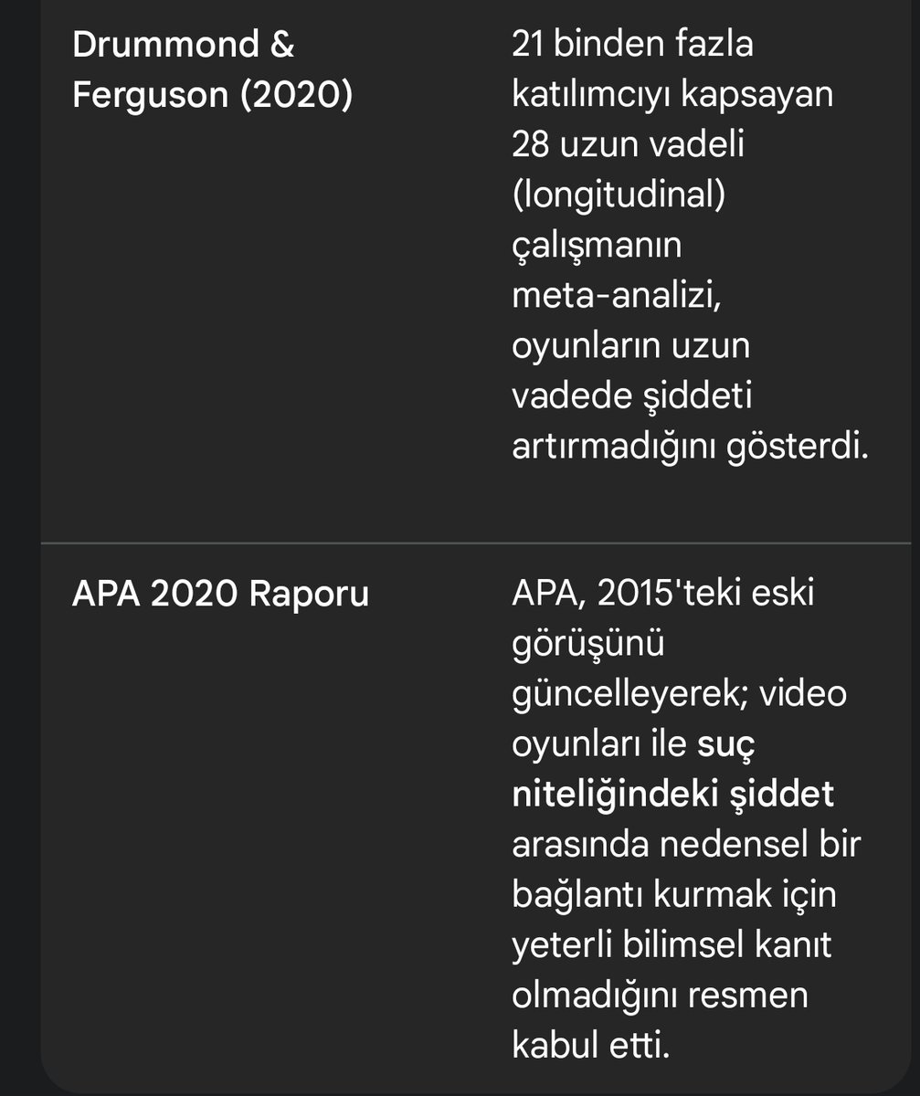 ÖGO | Lady Ada ✨ tweet media