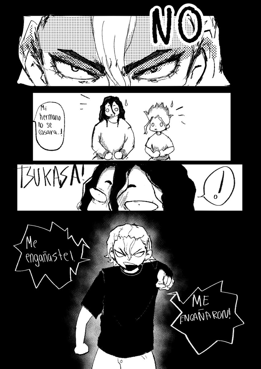 PAPELITO_O tweet media