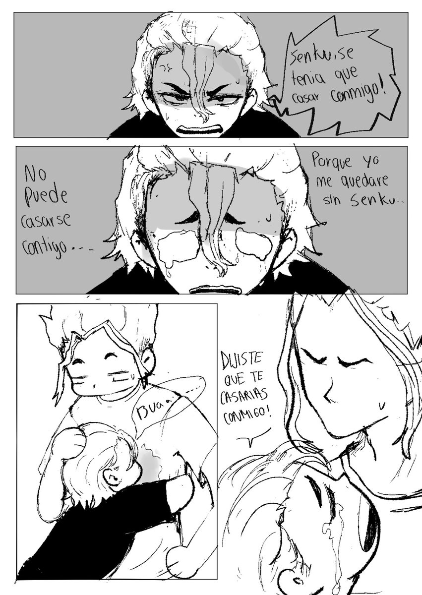 PAPELITO_O tweet media