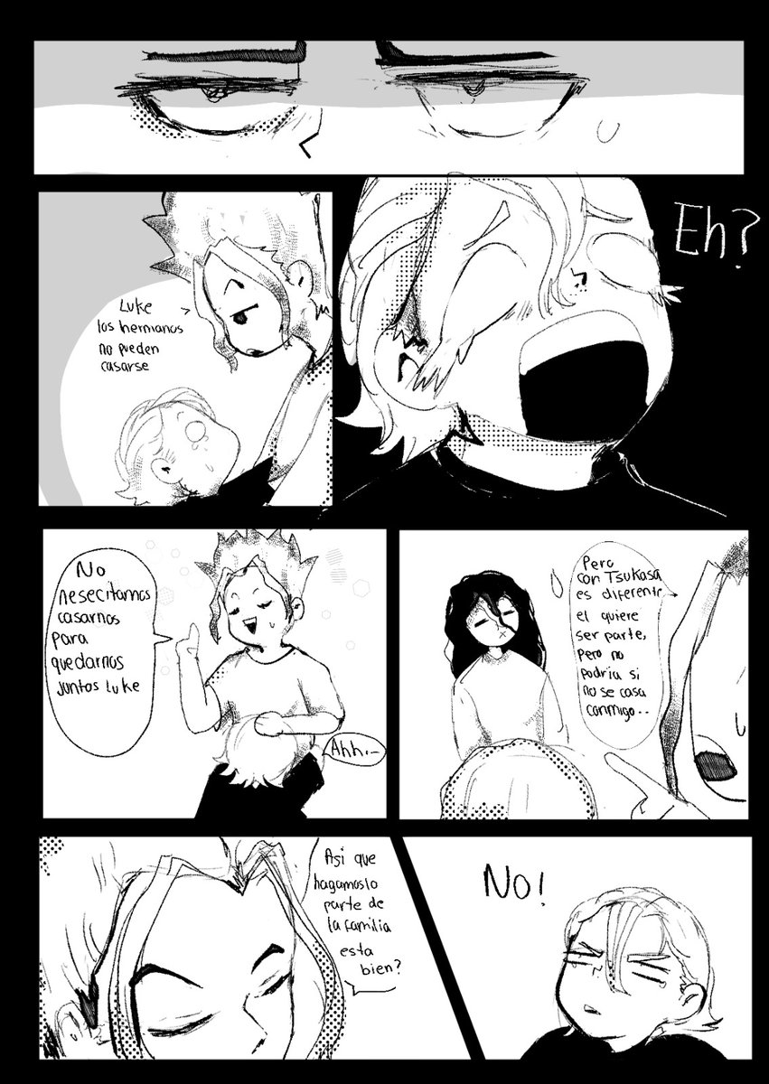 PAPELITO_O tweet media