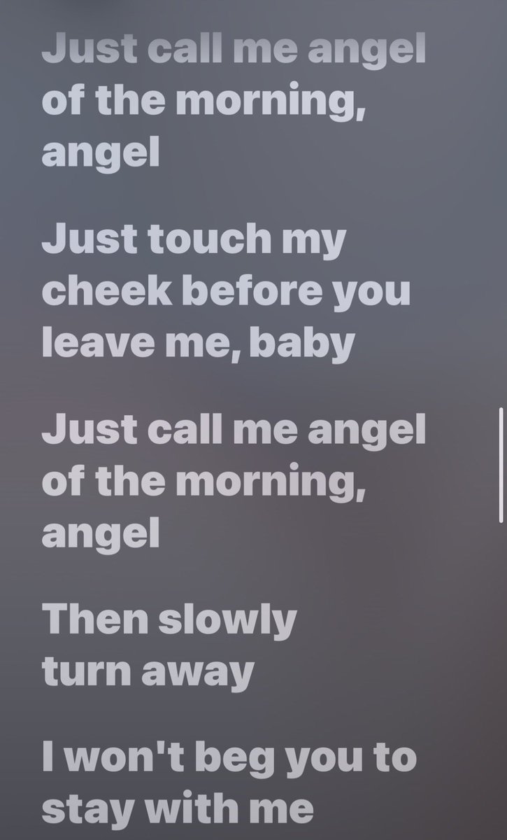 arcsi |COMMISSIONS OPEN!| tweet media