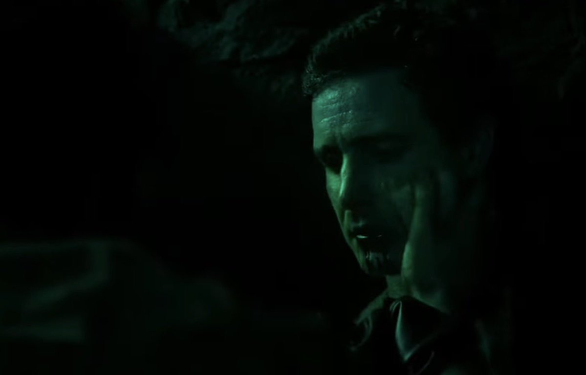 arcsi |COMMISSIONS OPEN!| tweet media