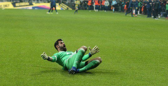 Ruh Adam tweet media