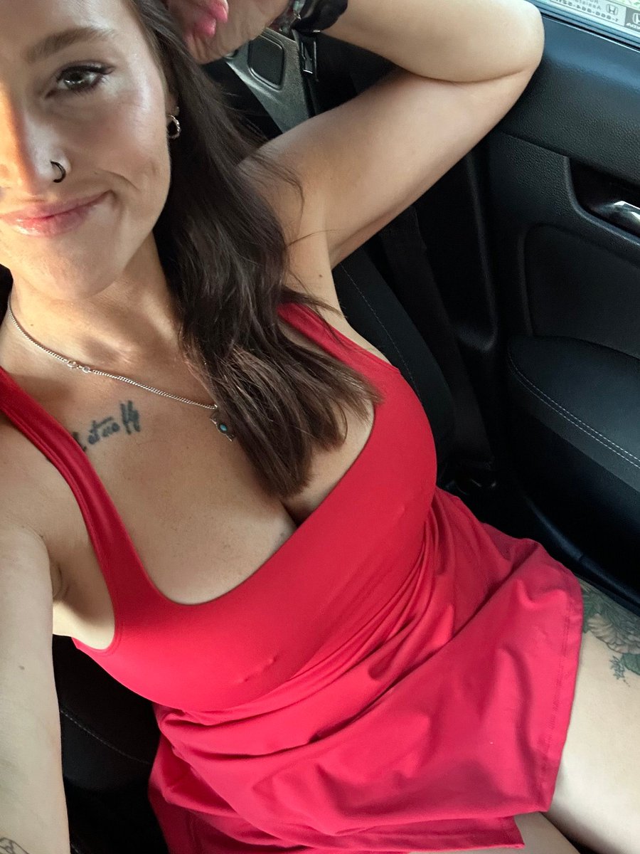 rosetm8u's tweet photo. #nsfw #nsfwtwt #mouthporn #porn #nsfwtwtﾟ #prettygirl #biglips 
#nsfwtwt #cnc #bdsm #goth #bbw #twerking #prettyass #princess 
 #goodgirl  #cameltoe #milf #bubblebath #sexy . #sorrynotsorry #dilf #notmyhusband  #topless #jeepgirls  #bbc #bbconly #qos #milf #bikini #snowbunny https://t.co/iIheDDqOoQ