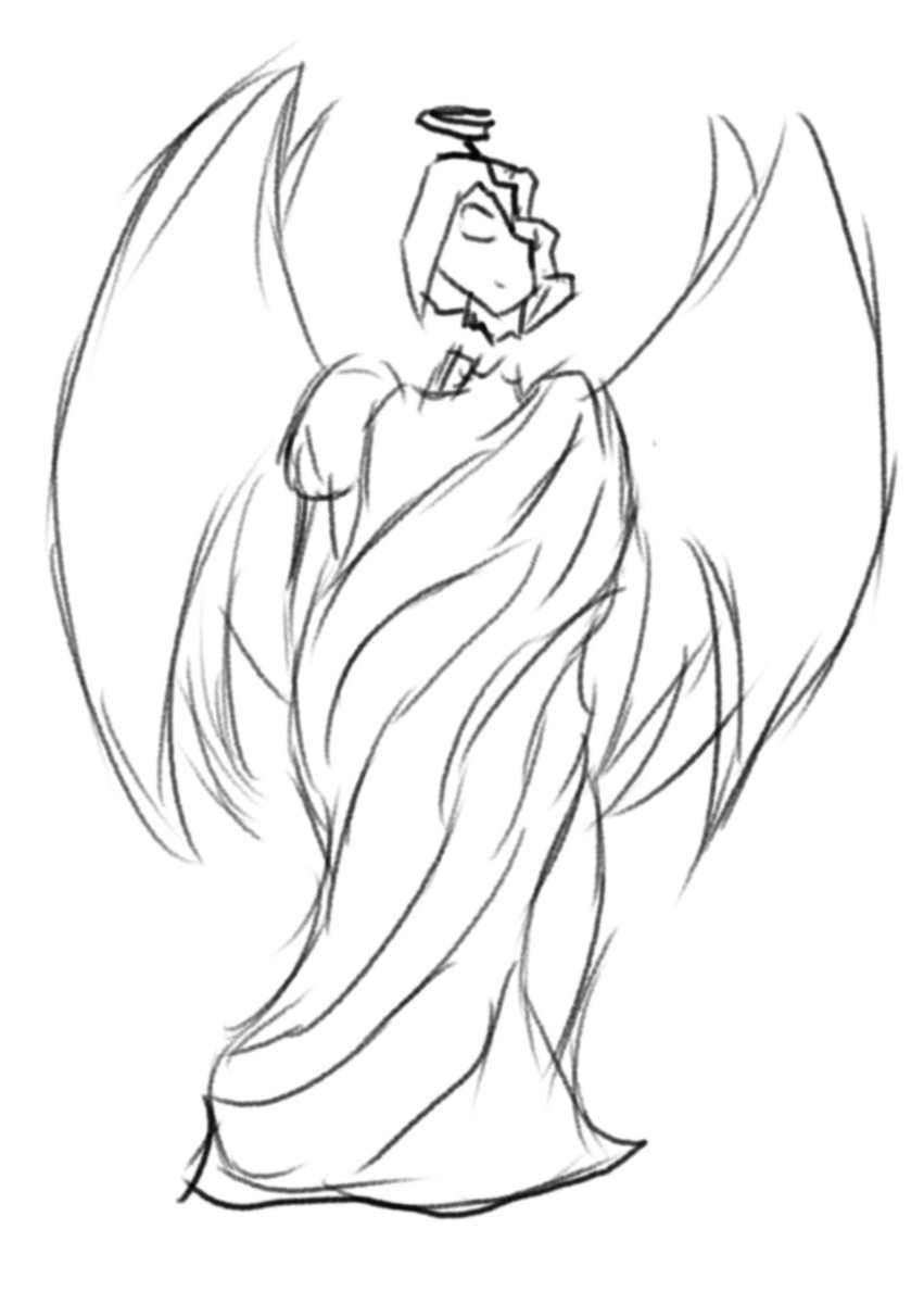 Bunker_Game.executable tweet media